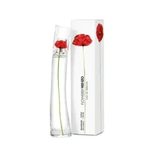 FLOWER BY KENZO