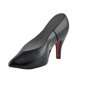 LAURELLE 1×100 ml Black