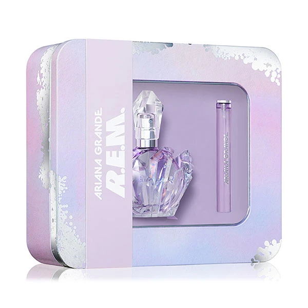 Ariana Grande R.E.M EDP 30ml Spray/Spray Pen 10m