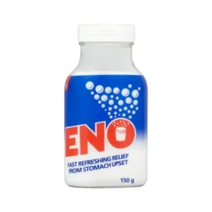 Eno Digestive Original 150g