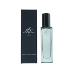 Burberry Mr Burberry Indigo Eau de Toilette Spray 30ml