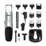 Wahl Beard & Moustache Trimmer
