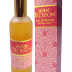 Apple Blossom Edp 30ml Spray