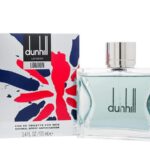 Dunhill London Edt 100ml Spray