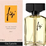 Fidji Edt 100ml Spray