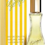 Giorgio Yellow Edt 30ml Spray