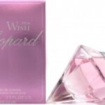 Wish Pink Chopard Edt 75ml Spray